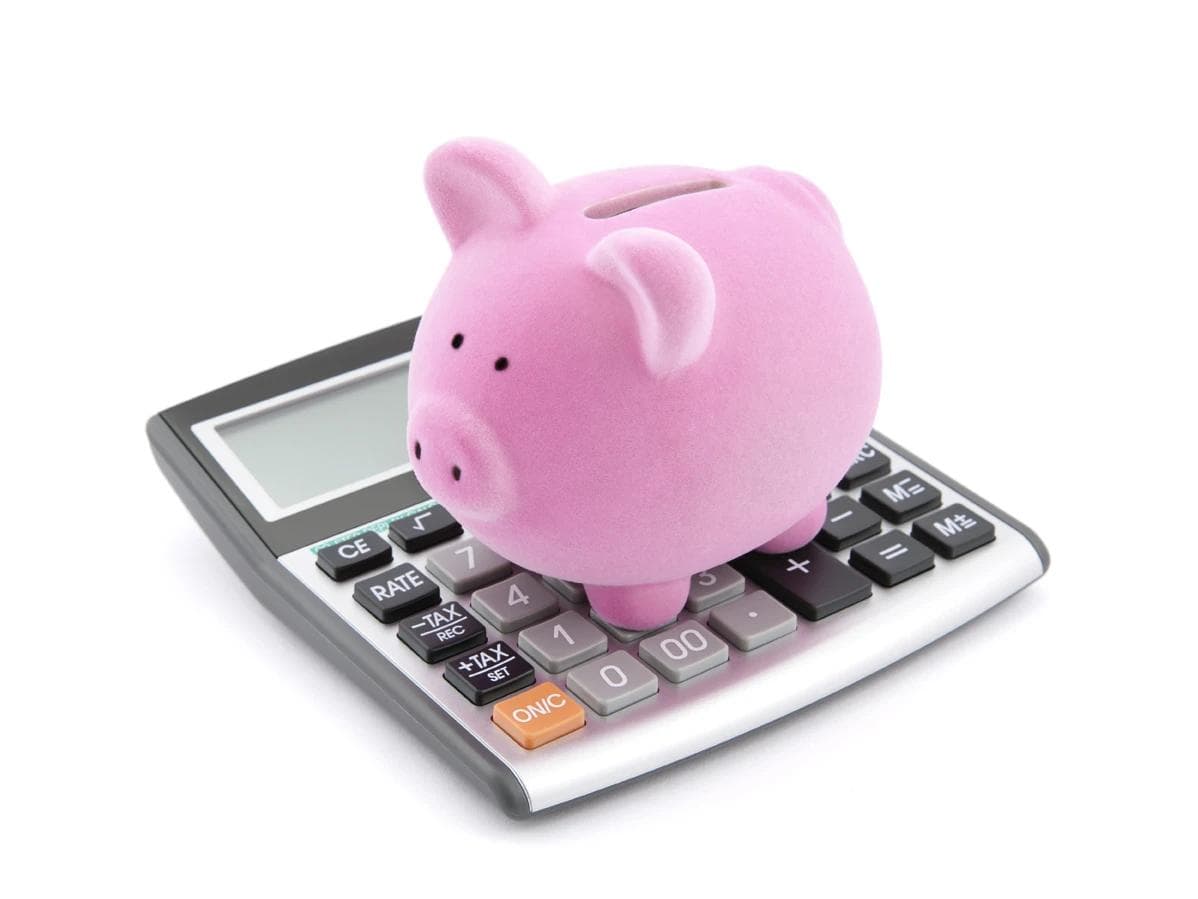 Changes to the 2024-2025 tax rates - what do they mean for you